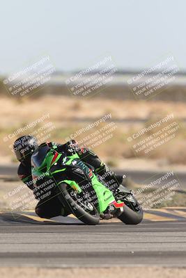 media/Oct-31-2025-CVMA Friday Practice (Fri) [[e9defcbea4]]/2-Racer 1 Practice/Session 6 (Turn 4)/